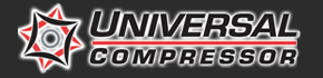 Universal Compressor